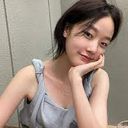 ChaeWon-bin