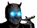 :jesus_darkmode: