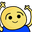 Photo de profil de Iermak