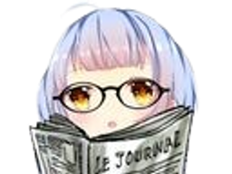 :Lecture_kj: