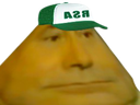 :jesus_rsa_gros: