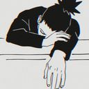 Shikamaru