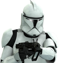 :clone: