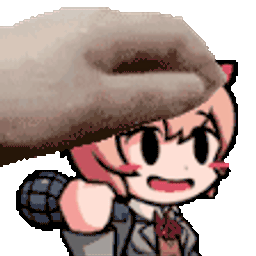 :Sayorifnfpat: