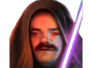 :Jedi_violet: