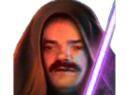 :Jedi_violet: