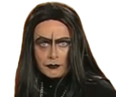 :Demonio: