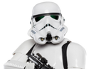 :Stormtrooper: