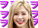 :jiu13: