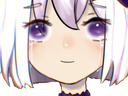 :habon: