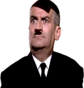 :DeFunes_Moustachu:
