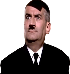 :DeFunes_Moustachu: