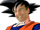 :Xavier_Goku: