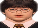:Pottah: