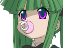:RikaTutu_vert: