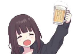 :Drink: