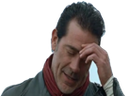 :Niigan2: