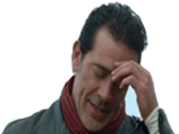 :Niigan2: