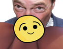 :Vergogneless: