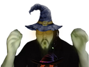 :Vous_etes_ou2: