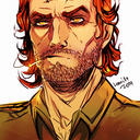 TheWolfAmongUs