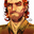 Photo de profil de TheWolfAmongUs