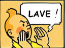 :tintinlave: