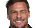 :reacher_smile: