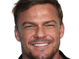 :reacher_smile: