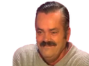 :risitas_se_retient_de_rire: