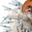 ViteMaDose