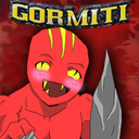 Gormiti
