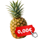 :FreeAnanas: