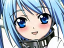 :Otoshimono: