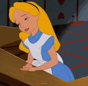 :Alice_exasperation: