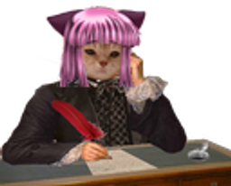 :Rikachat_rose: