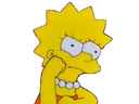 :Lisa_wtf2: