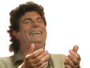 :jesus_mains: