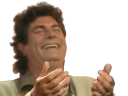 :jesus_mains: