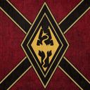 Tamriel