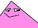 :lancefoutre_pyramide: