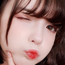 :blink: