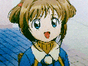 :contente_sakura:
