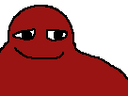 :lancefoutre_64: