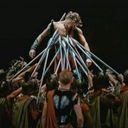Absalom