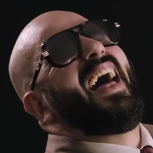 jouetbite
