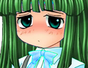 :Rikatriste_vert: