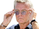 :dubosc: