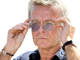 :dubosc: