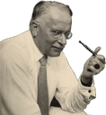:Jung_pipe: